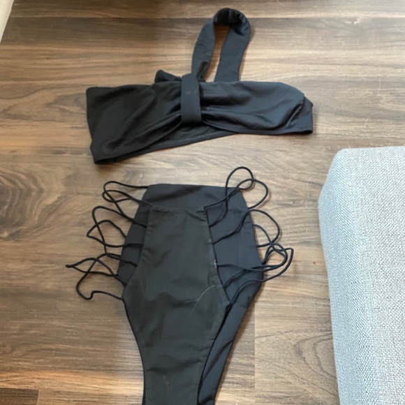 icon Swim Swim Icon Swimwear Poshmark